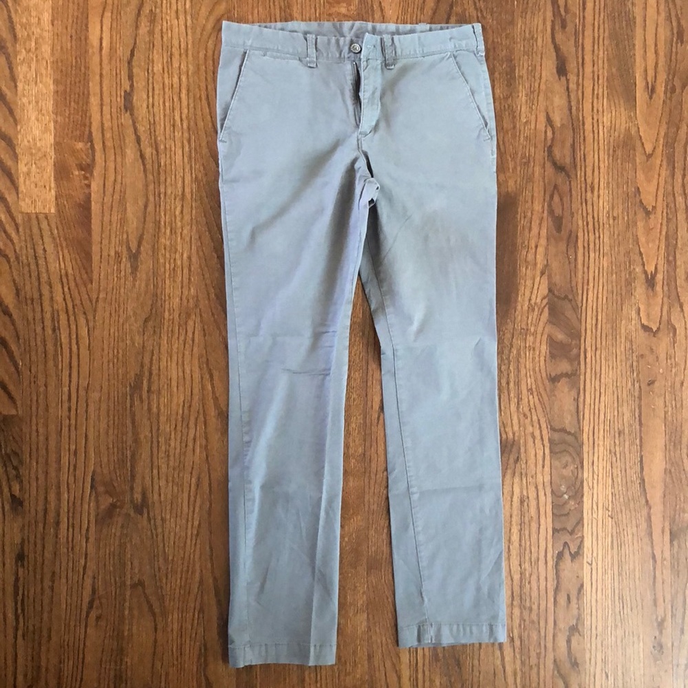 EXPRESS Photographer Pants